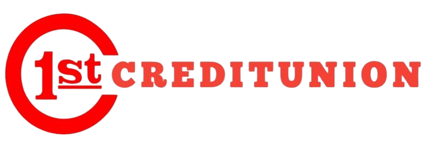 1stcredit Union  